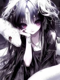 叙曲解春意