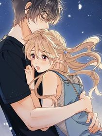 催淚……