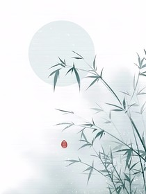 铁血家族