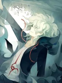 弹丸：名为声优的希望少女