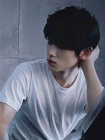 攻略：好难……