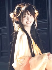 寻道云梦
