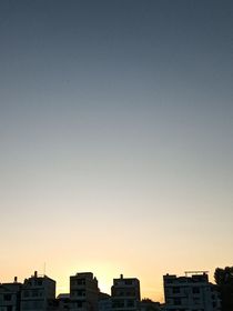行星相遇