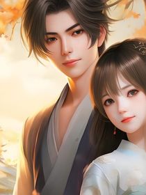 郎君如我意