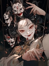 我在斗一吊打所有人