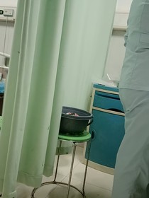 梦镜惊魂