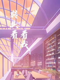 这份承诺