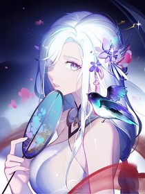 穿越村庄小伙，开局村子被炸了