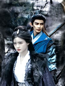 情不知所起：与将行