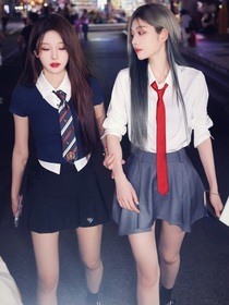 愛情不是游戲