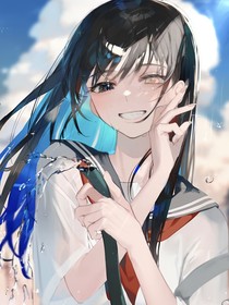 黄泉之旅人