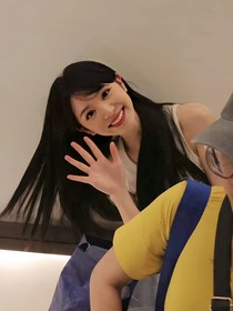 今天和男主BE了吗
