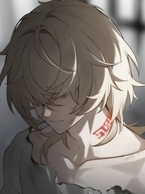 砂金——梦境回廊