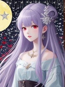 原神：风予星空奏