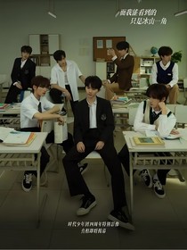 TNT：超级玩家让人头大
