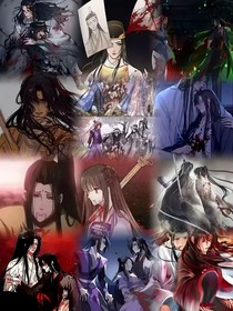 觀影：改變玄正悲慘的未來(lái)