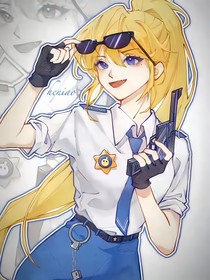 捣蛋鬼黑料