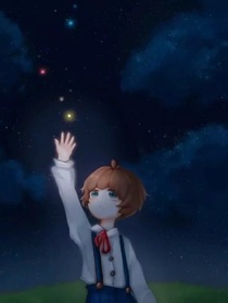 书名正在修改1721803344386520746