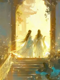 落逢时