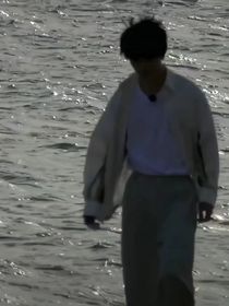 追虐