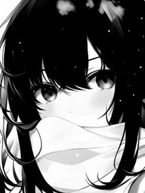 天魔安鑫