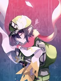 （雷卡）世俗