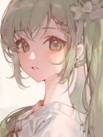 星球之外的世界（？！）