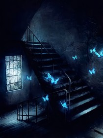 一覺醒來我成了規(guī)則主宰