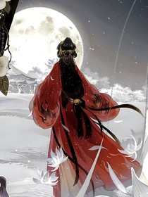世界之外顾时夜
