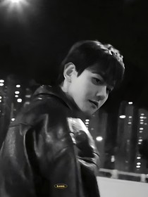EXO：月光不白