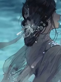 攻略失败后