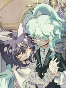 開聯(lián)……小心復仇記