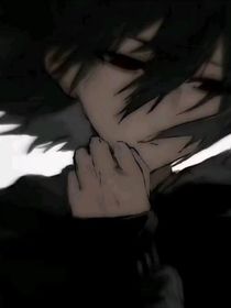 阿爾法紀元