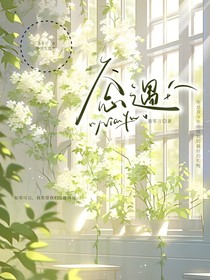 念遇為安-d911