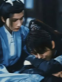 少歌莲云之徵