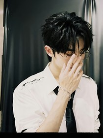 男友是AI