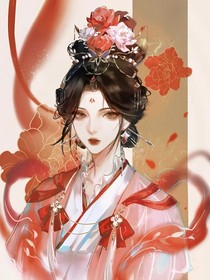 综影视：纠缠不休