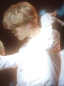 JM：皎皎