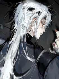江湖之大