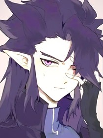 凹凸世界观影体（凹凸看创世神没有消失的世界）