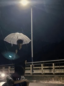 春風吹謹