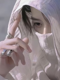 长相思：忆昔梦