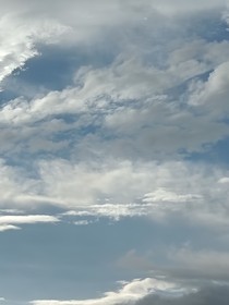 哥哥怎么能這樣