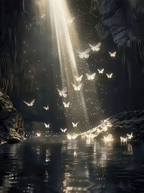 血魔神宗