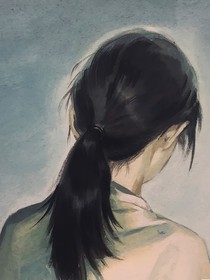 往矣