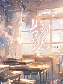 片刻盛夏
