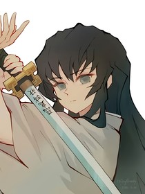 鬼灭之刃：连环杀人案