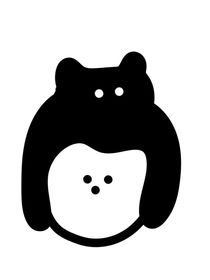 同人1203