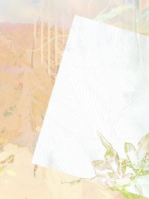 結(jié)束end