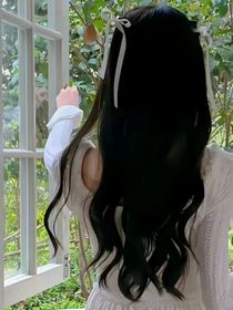 死對頭竟然喜歡我啊